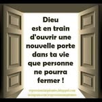 Adrien Charles - @adrien.charles.543 - Instagram