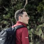 Adrien Charles - @driayn - Instagram
