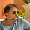 Adrien Charles - @adriencharles625 - TikTok