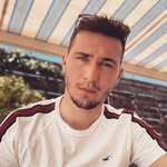 Adrien Charles-Juste - @acharles_juste - Instagram