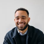 Adrien Charles-Nicolas - @adrien_cn - Instagram