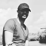 Adrien Charles Perrine - @adrienj90 - Instagram