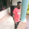 adriencharles3 - @adriencharles3 - TikTok