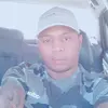 Adrien David3862 - @adriendavid386 - TikTok