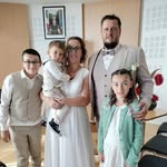 Adrien David - @dritt3 - Instagram