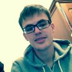 Adrien David - @adrien.david.7524 - Instagram