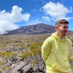 Adrien David - @adrien.dvd - Instagram