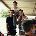 Adrien David - @adrien.david.1806 - Instagram