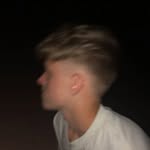 adrien david - @adriendavid74 - Instagram