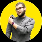 Adrien DAVID - @adrien_x_design - Instagram