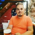 Adrien DAVID - @adriendavid8 - Instagram