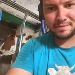 Adrien David - @adrien.david.12k5k - Instagram