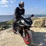 Adrien David - Facebook