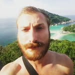 Adrien David - @ouuupsididitagain - Instagram