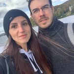Adrien David - @hedecon1er - Instagram