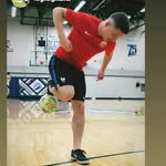 Adrien David - @adrienledave - Instagram