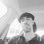 Adrien David - @adrien_david49_ - Instagram