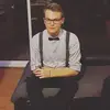 Adrien David - @adriendavid93 - TikTok