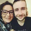 Adrien David - @adriendavid12 - TikTok
