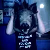 Adrien David - @adriendavid7 - TikTok