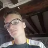 Adrien David - @adriendavid01 - TikTok
