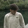 Adrien David - @adrien_dvd0 - TikTok