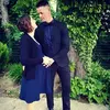 Adrien David - @adriendavid6 - TikTok