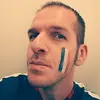 Adrien David - @user03133281 - TikTok