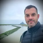Adrien David - @adrien_david85 - Instagram