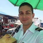 Adrien David - @adriendavid965 - Instagram