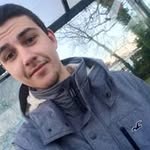 Adrien David - @david_adrien - Instagram