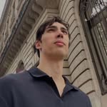 Adrien David - @adrien.davidd - Instagram