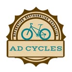 Adrien David - @ad_cycles_ - Instagram