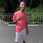 Adrien David - Facebook