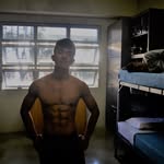 Adrien David - @adrien.dave - Instagram