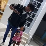 Adrien David Amador Diaz - @adriendavidamadordiaz - Instagram
