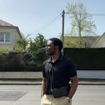 Adrien David brayann - @adrien_brayann - Instagram