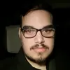 adrien david - @ad47000 - TikTok