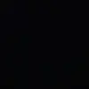 Adrien david - @adriendvd39 - TikTok