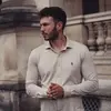 Adrien David - @adriendv - TikTok