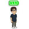 Adrien David - @bib0ux - TikTok