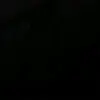 David Adrien - @davidadrien752 - TikTok