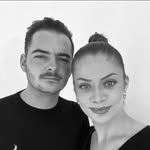 Adri Dns - @adriendenis - Instagram