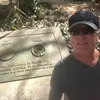 Adrien Denis263 - @dazaboot - TikTok