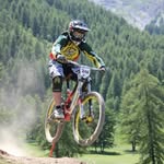 Adrien_denis - @rider_fou92 - Instagram