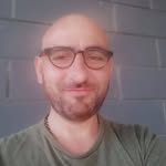 Adrien Denis - @adrien873 - Instagram