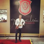 Adrien denis - @adri.enden - Instagram