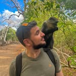 Adrien Denis - @adrien_dns_30 - Instagram
