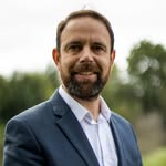 Adrien Denis - @adrien_denis49 - Instagram