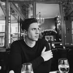 Adrien Denis - @adrien_denis - Instagram